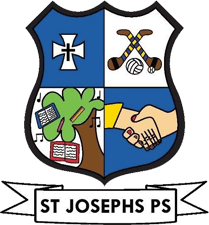 St. Josephs Primary School